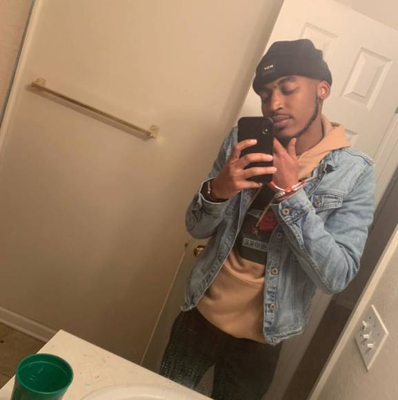 jlucas012